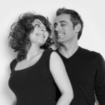 Vacation photographer | About Pix Around