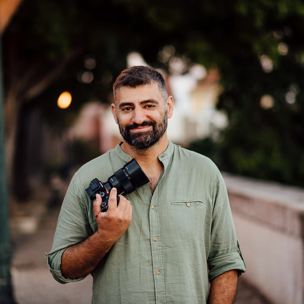 Pix Around Lisbon vacation photographer, Emanuele