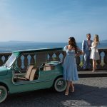Pix Around vacation photographer, Amalfi Coast