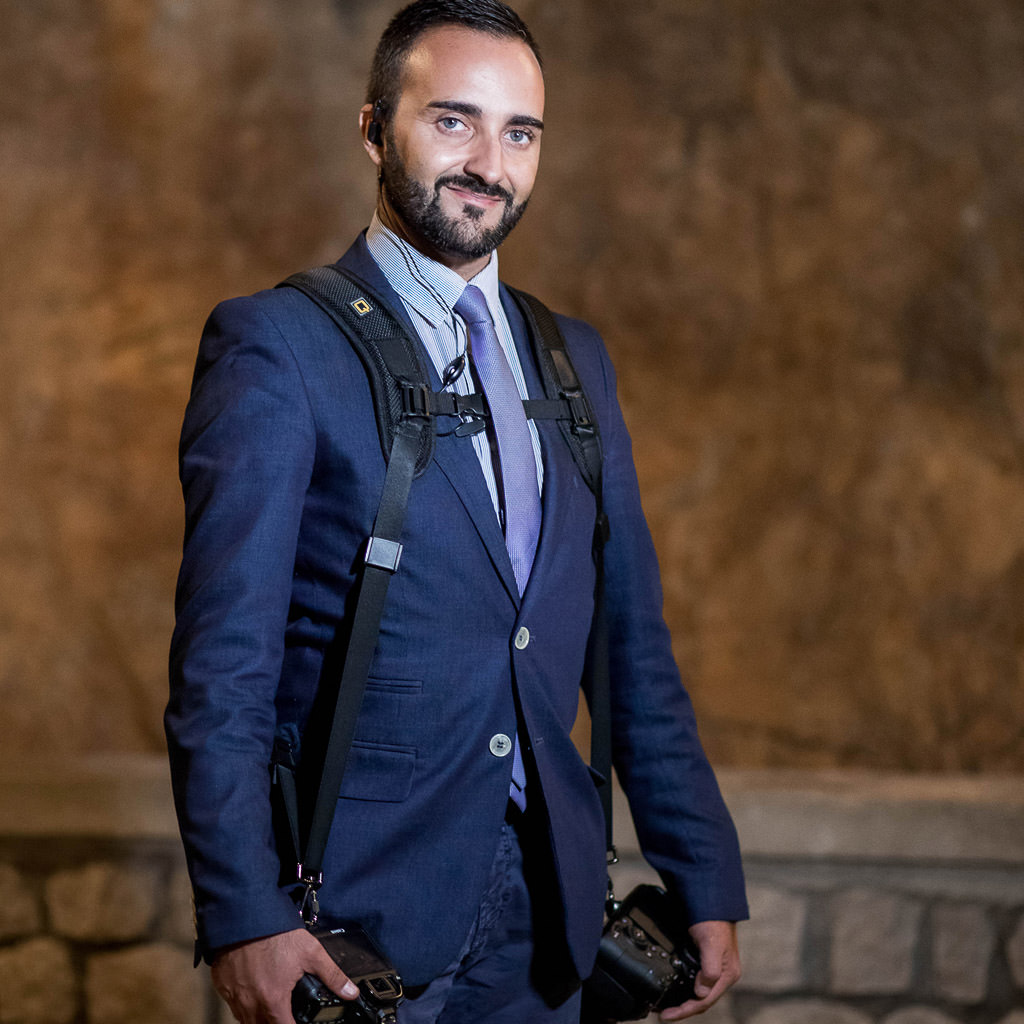 Amalfi Coast photographer, Mimmo