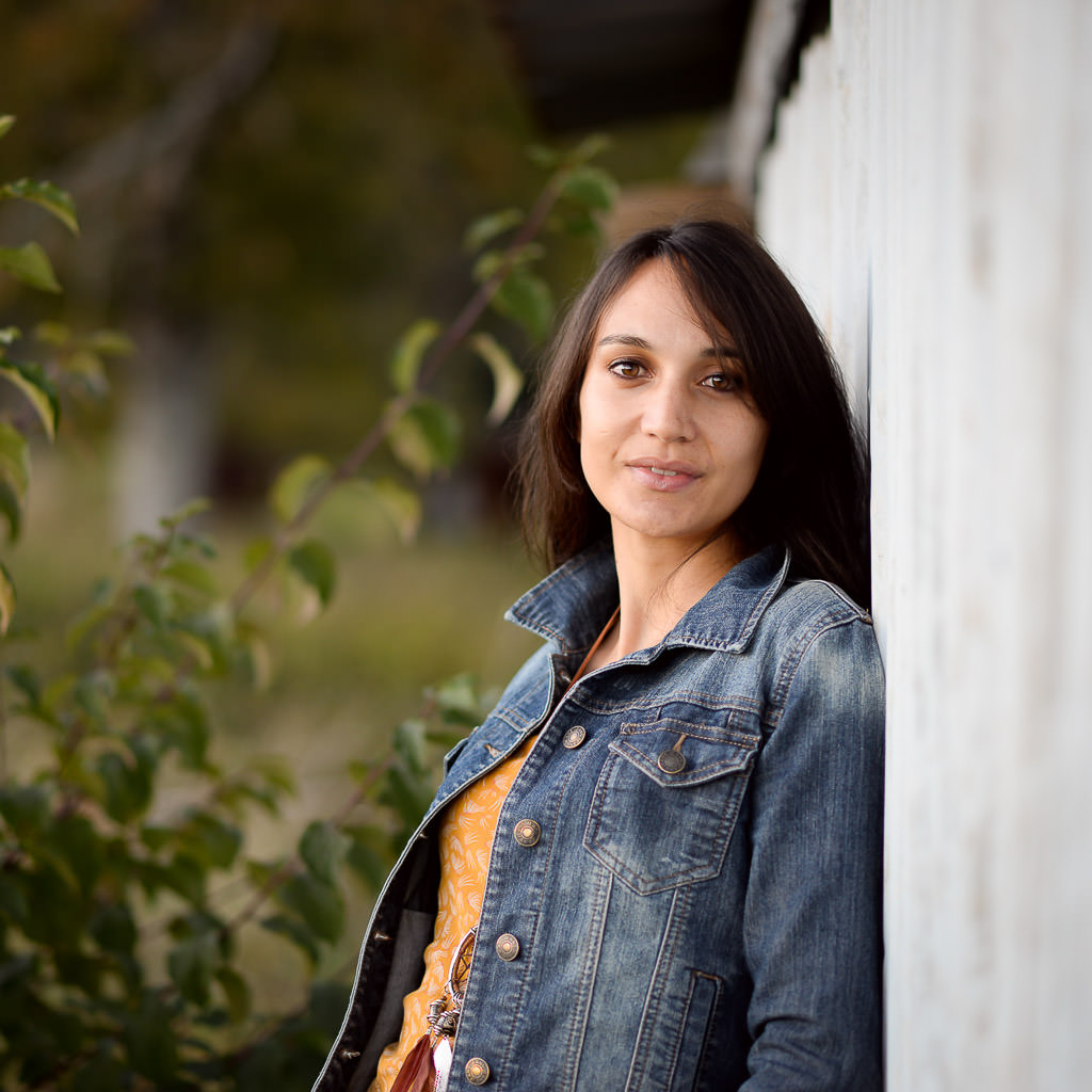 Annecy photographer, Aude