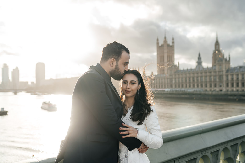 Pix Around vacation photographer, London