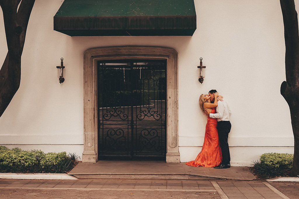 Pix Around vacation photographer, Mexico City