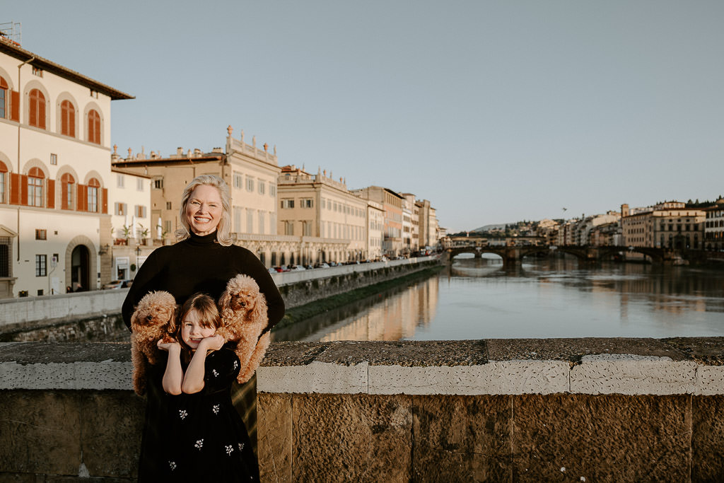 Pix Around vacation photographer, Tuscany