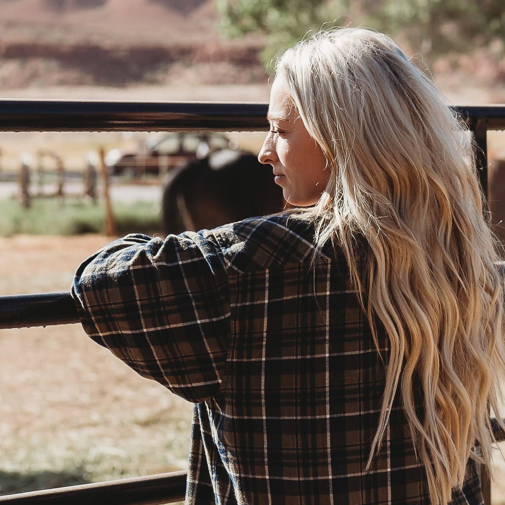 Moab photographers, Demi