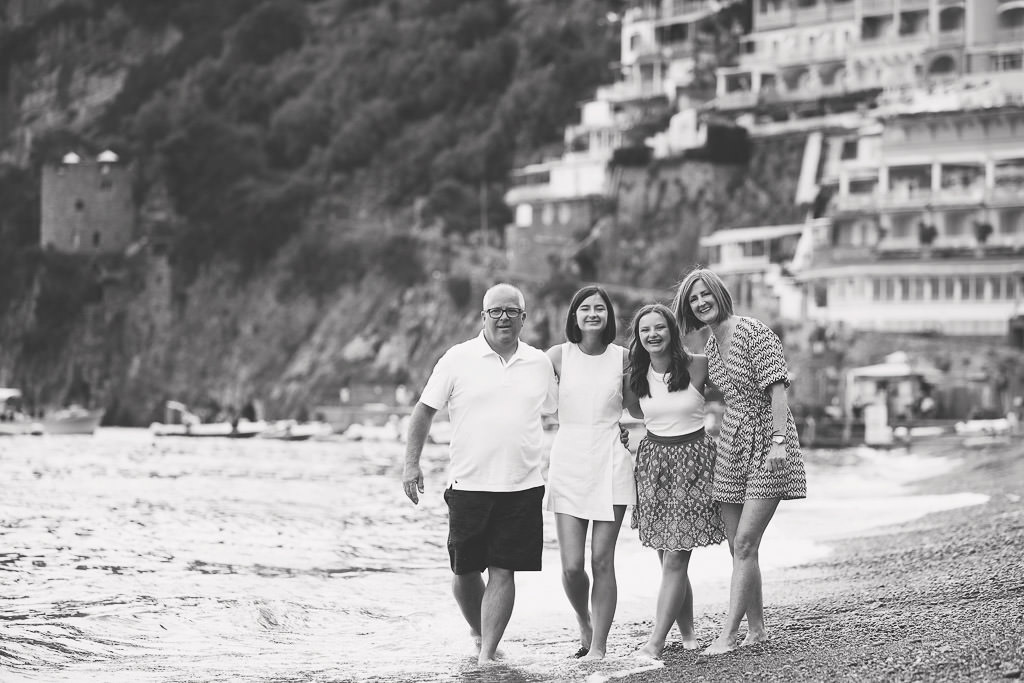 Pix Around vacation photographer, Amalfi Coast