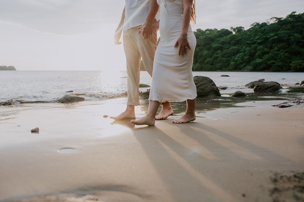 Pix Around Costa Rica vacation photographer, Andrey