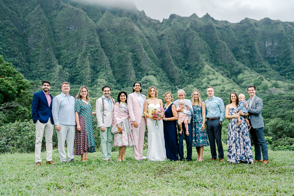 Photographer: Kristie - Honolulu