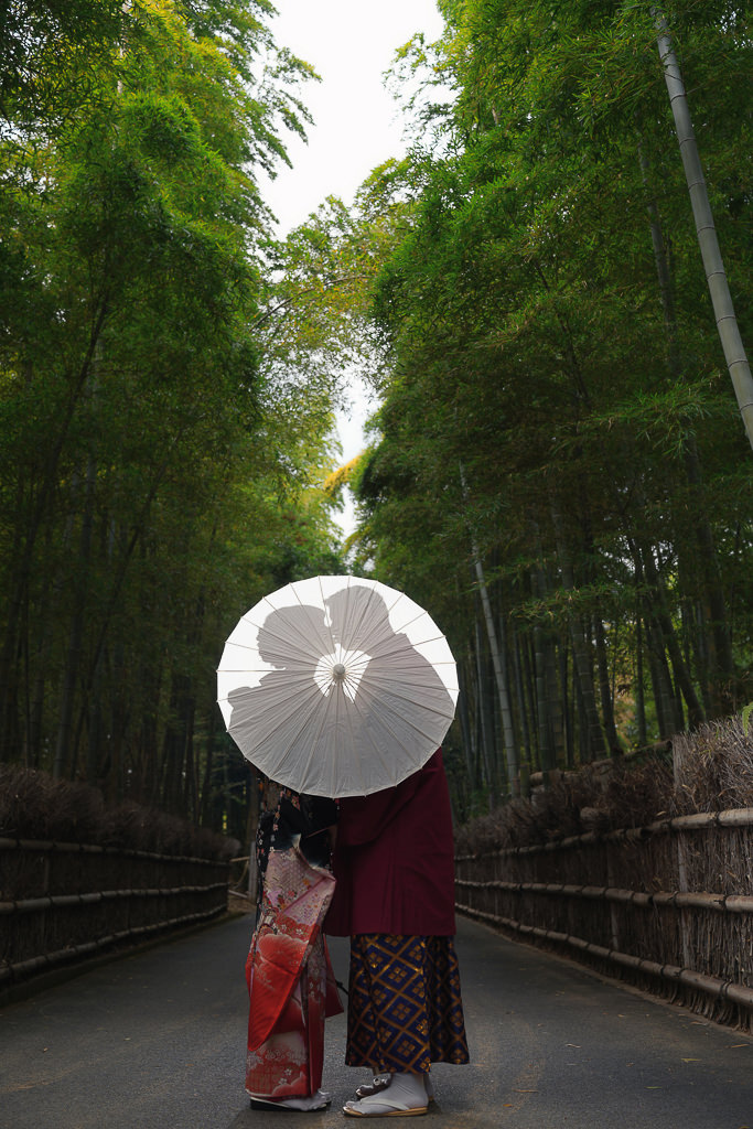 Pix Around vacation photographer, Pix Around Kyoto vacation photographer, Yue