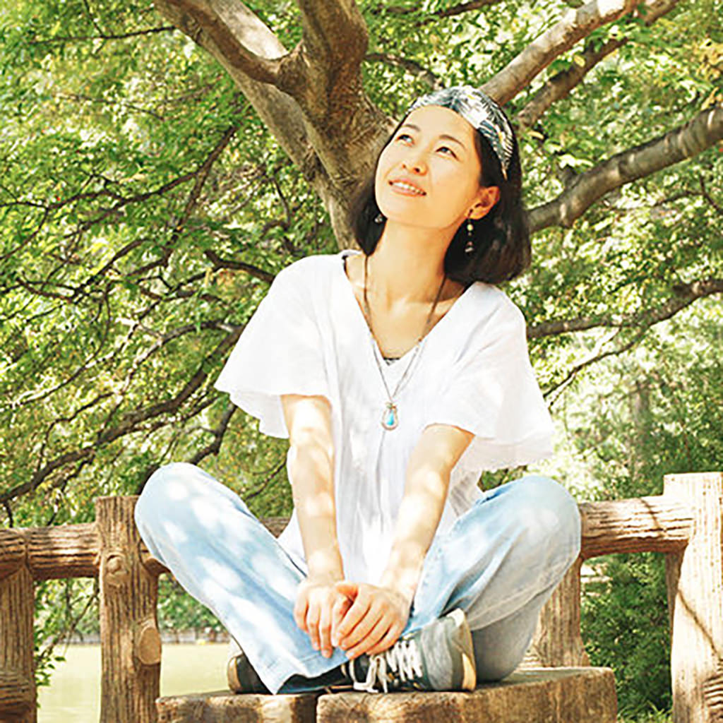 Tokyo Photographer: Meg | Pix Around - Best Tokyo Photographers