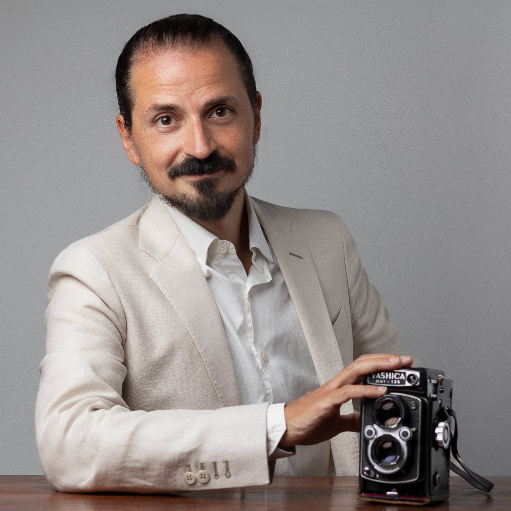 Venice Photographer: Osvaldo | Pix Around your vacation Photographer