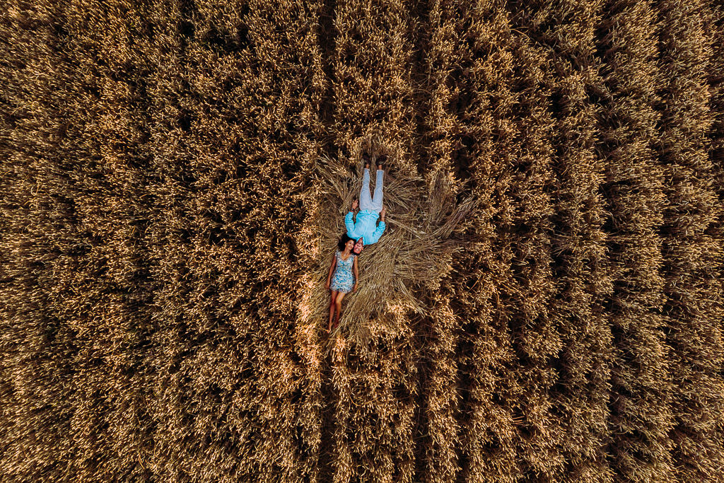 Tuscany Photographers, Arturs