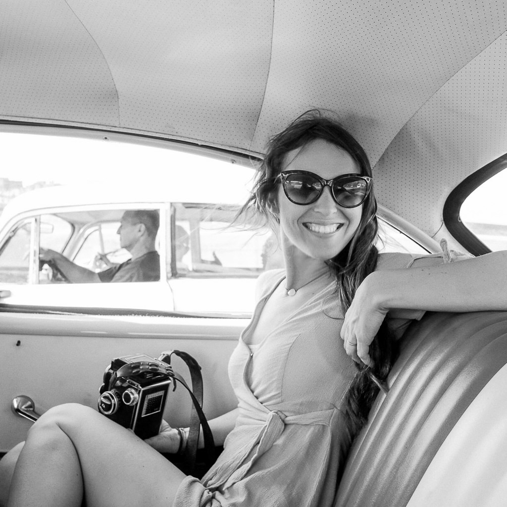 Pix Around Lake Como vacation photographer, Lauren